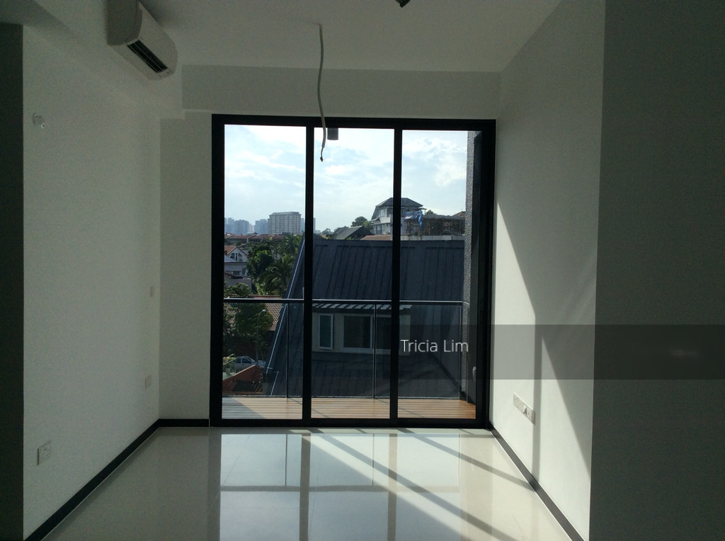 Three 11 (D20), Apartment #142999052